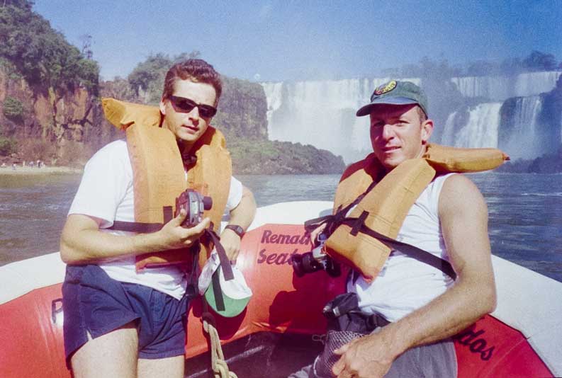 1999-07-25-Dia-051---0050---Cataratas-do-Iguaçu,-Macuco-Safari-no-Parque-Iguaçu