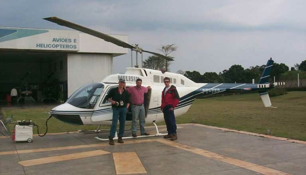 1999-07-28-Dia-054---0002---Foz-do-Iguaçu---Vôo-de-Helicoptero